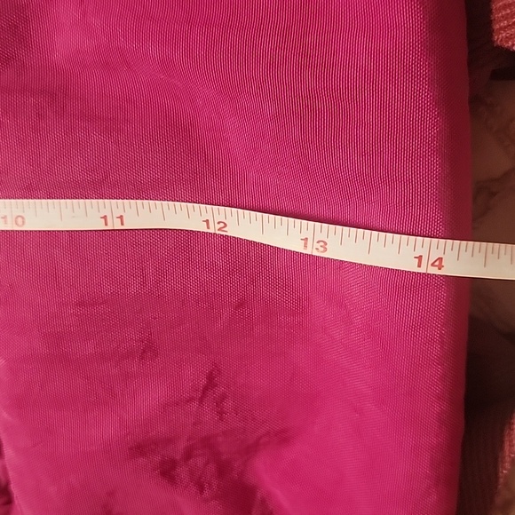 kipling backpack - Picture 10 of 10